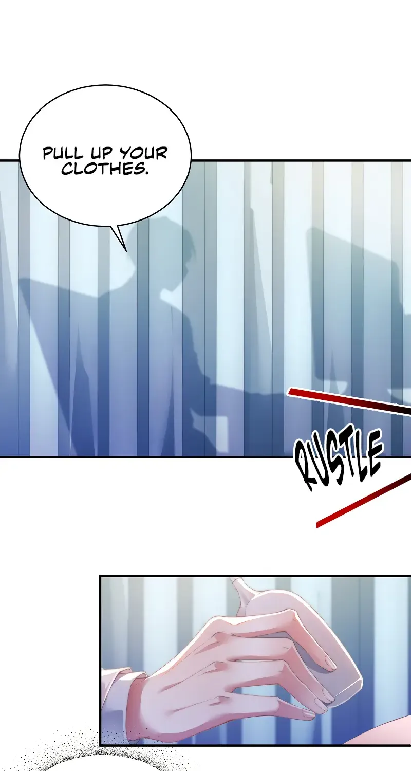 Chapter 1 — page 32