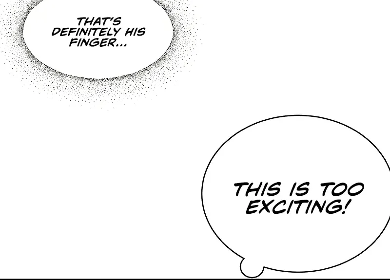 Chapter 1 — page 33
