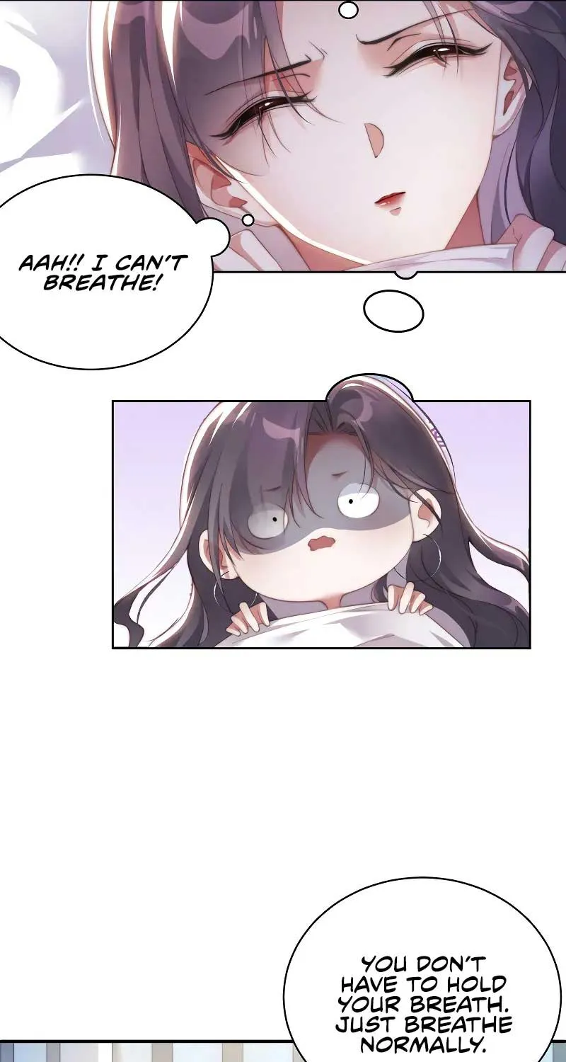 Chapter 1 — page 34