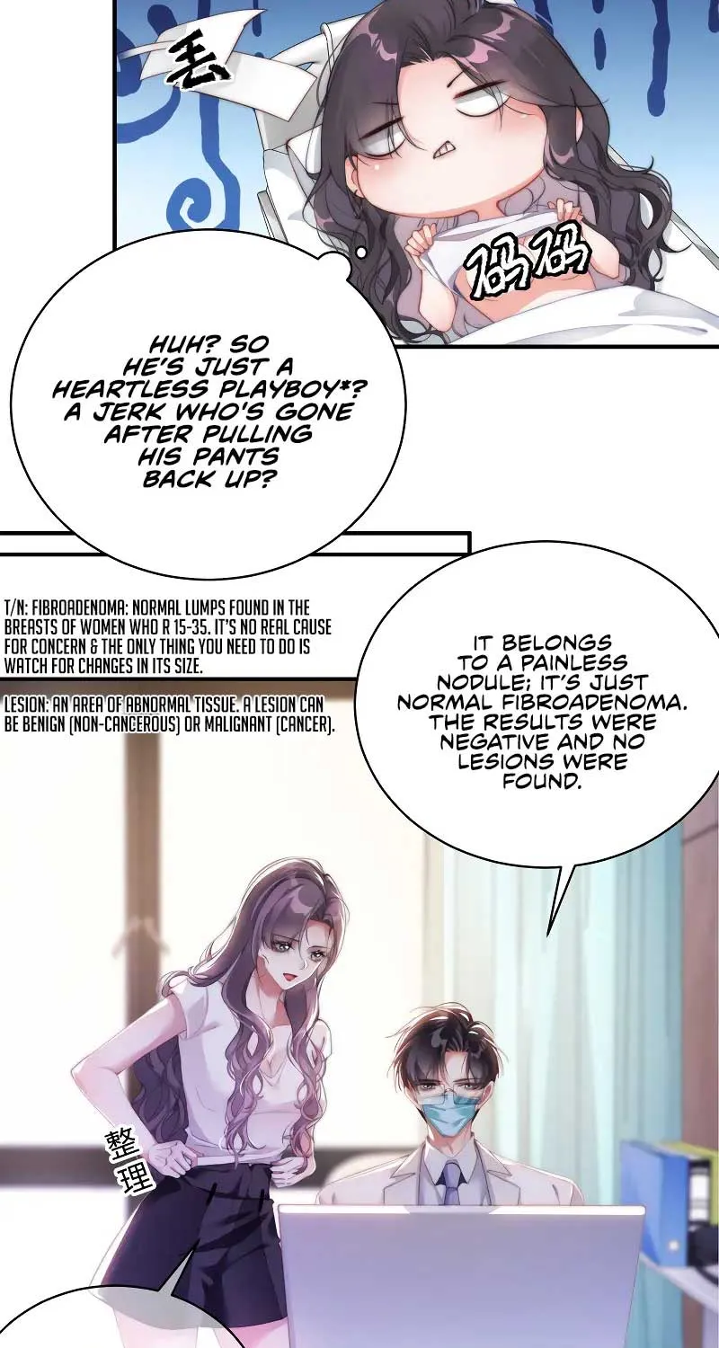 Chapter 1 — page 36