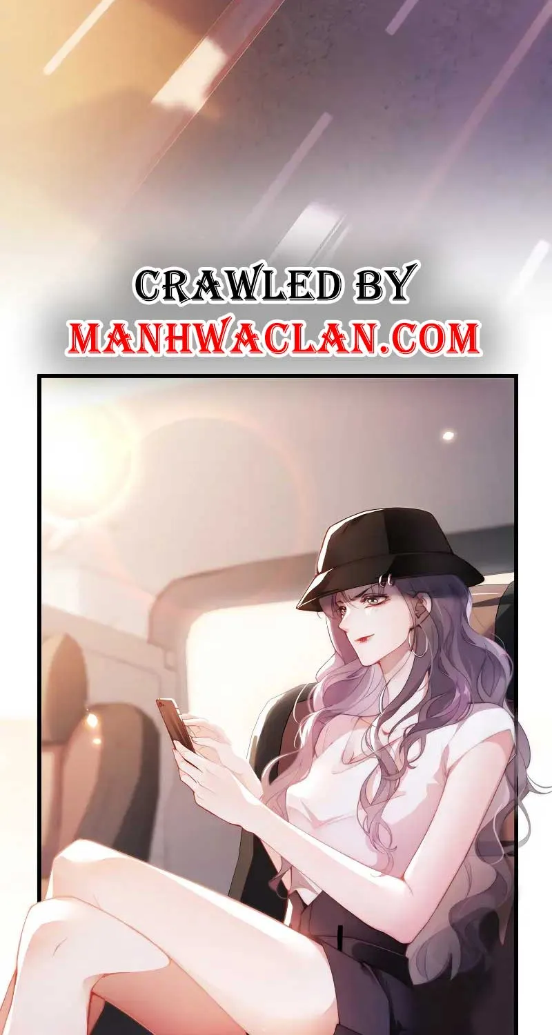 Chapter 1 — page 4