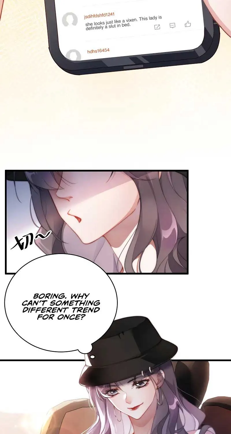 Chapter 1 — page 6