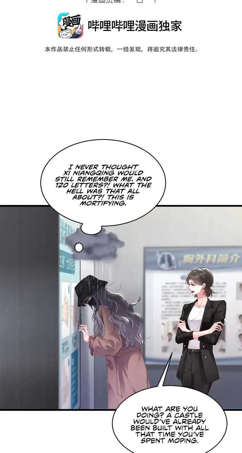 Chapter 2 — page 2