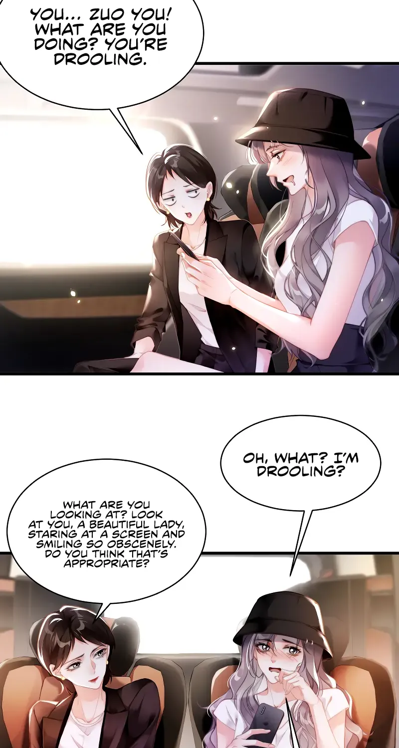 Chapter 2 — page 20