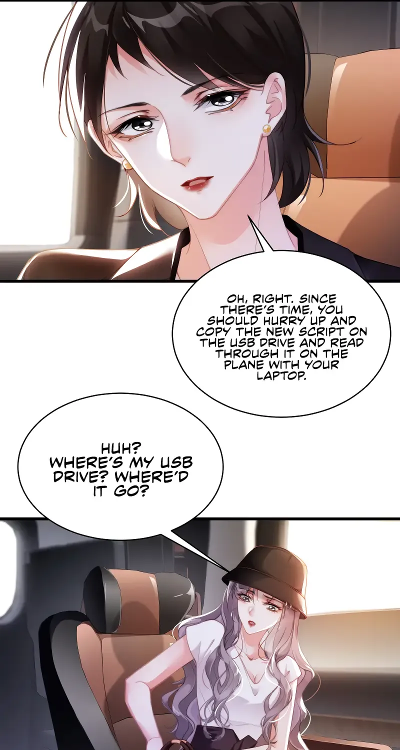 Chapter 2 — page 22