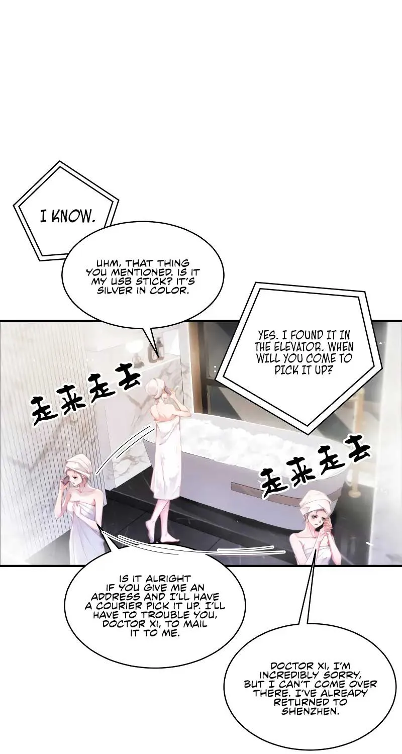 Chapter 2 — page 36