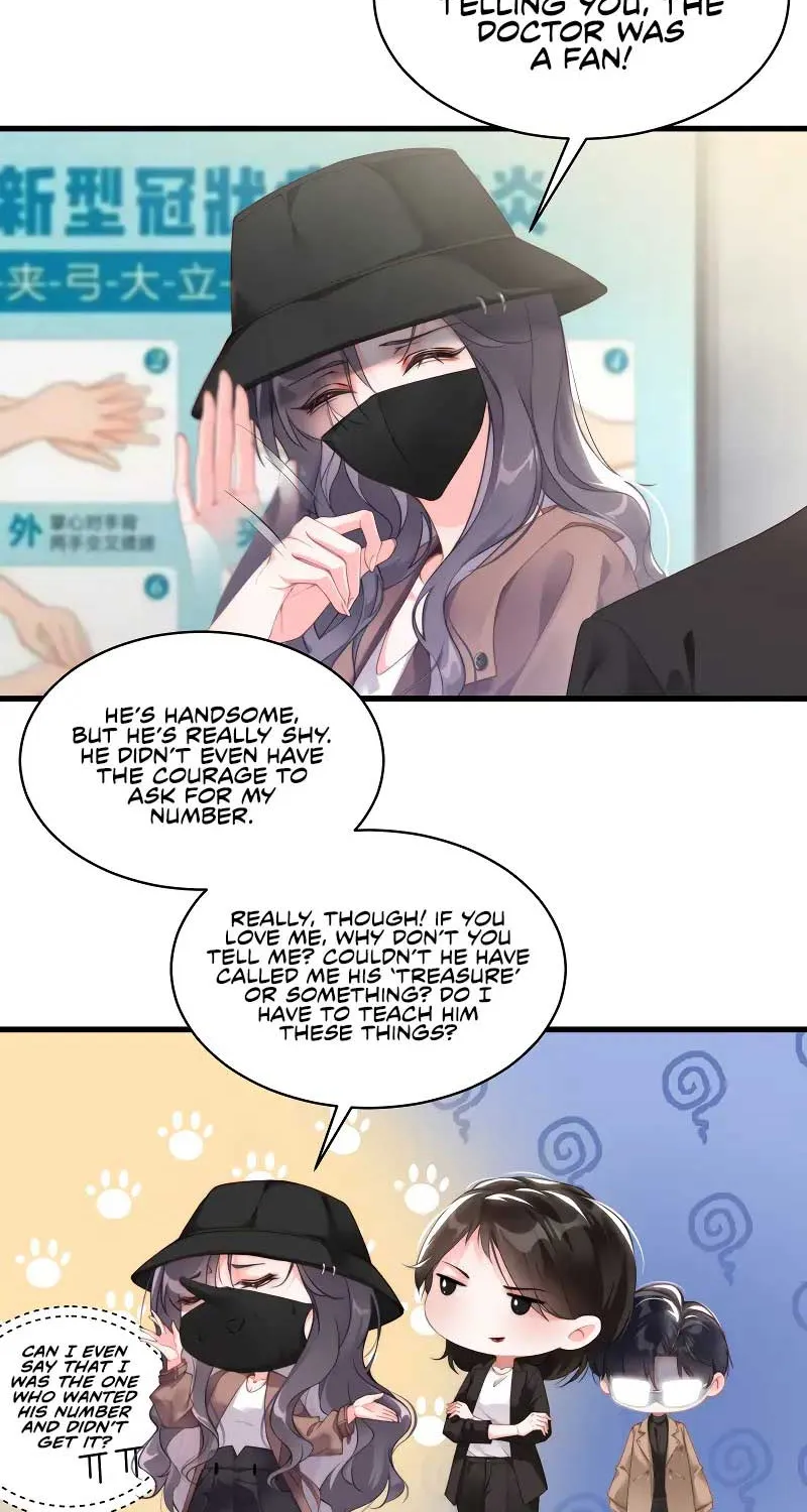 Chapter 2 — page 4