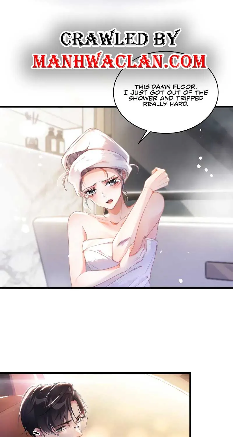 Chapter 2 — page 40