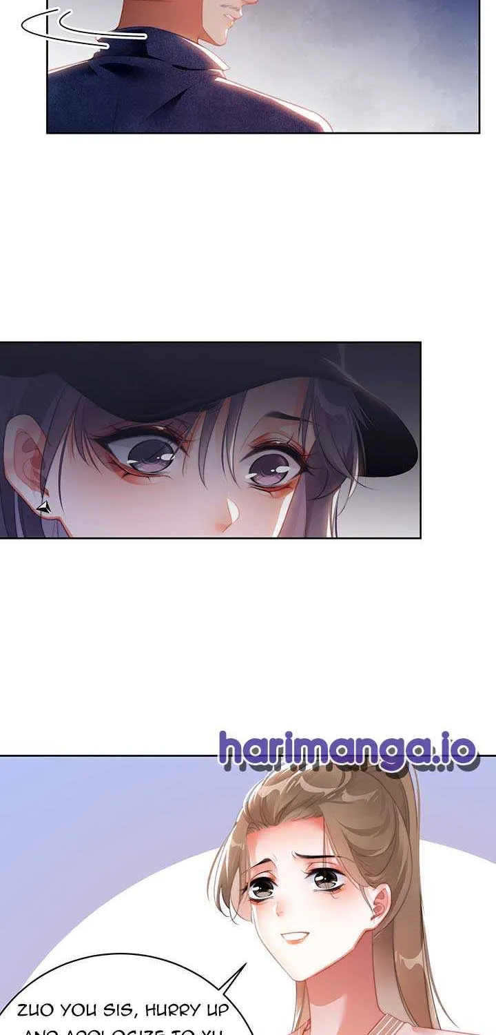 Chapter 12 — page 4