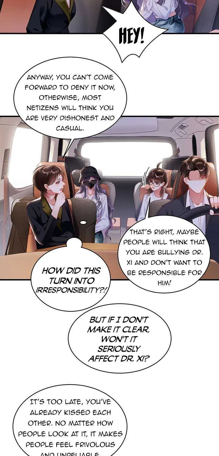 Chapter 14 — page 10