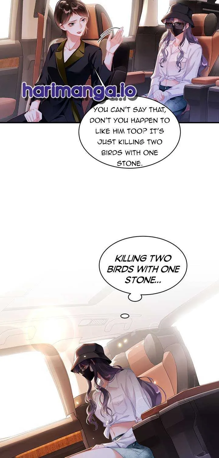 Chapter 14 — page 12