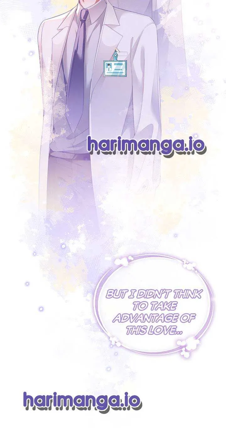 Chapter 14 — page 14