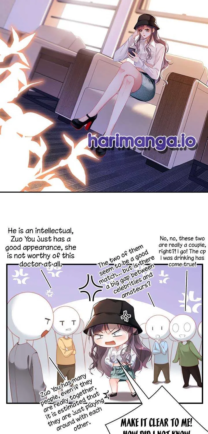 Chapter 14 — page 18