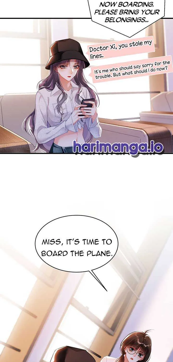 Chapter 14 — page 21