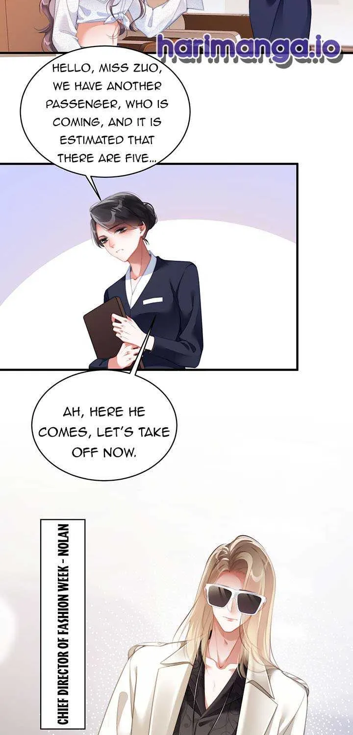Chapter 14 — page 24