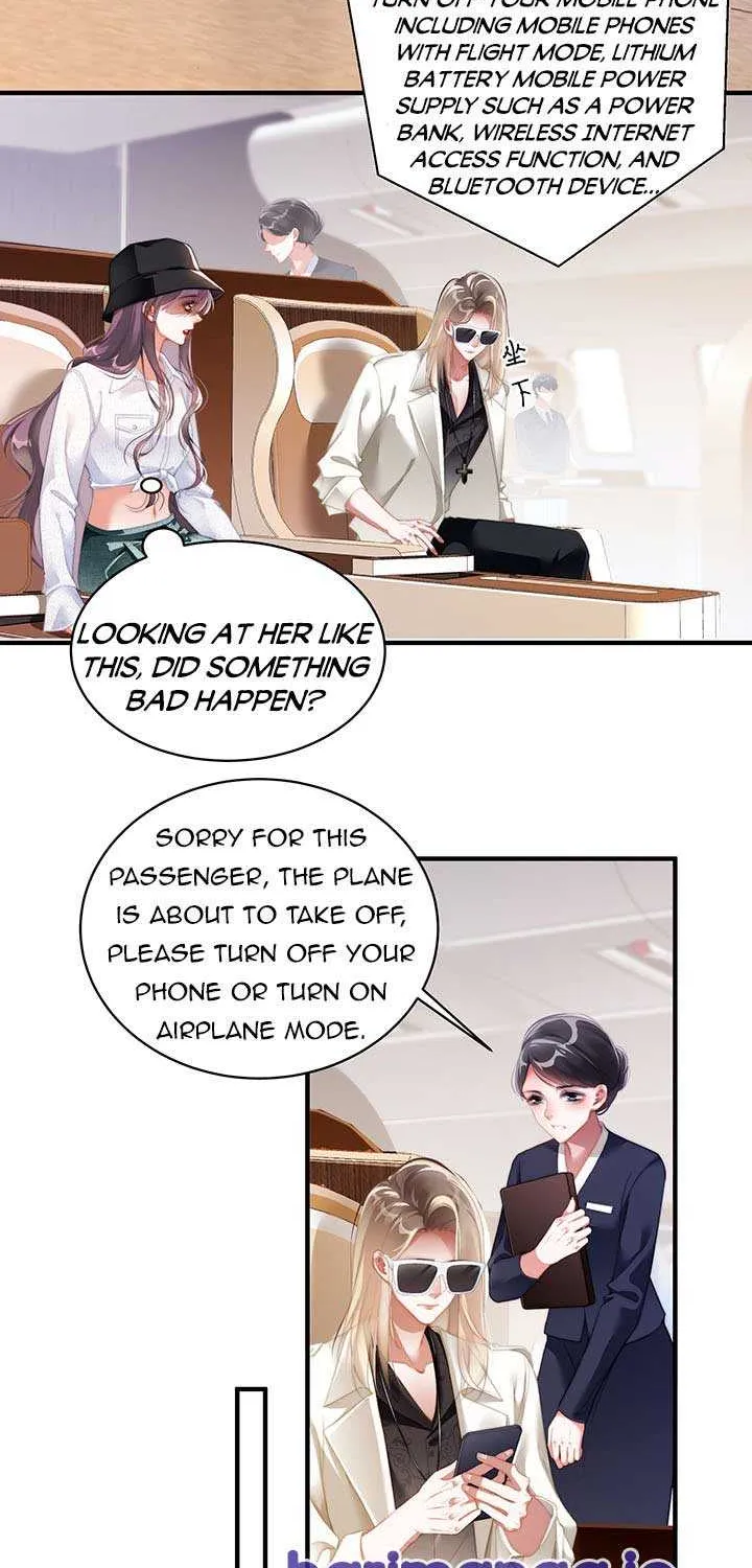 Chapter 14 — page 26