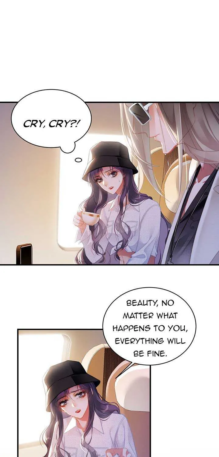 Chapter 14 — page 28