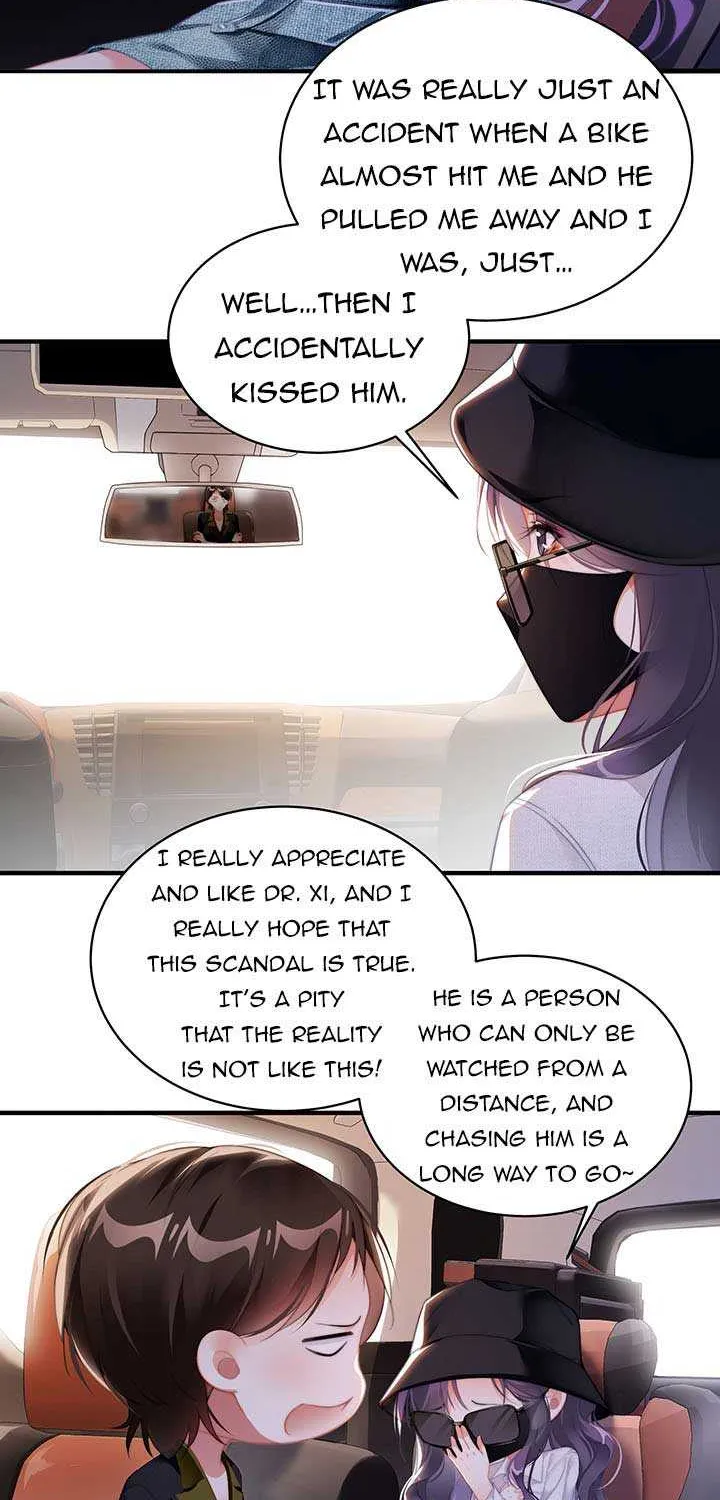 Chapter 14 — page 9