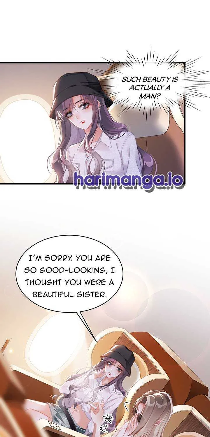 Chapter 15 — page 2