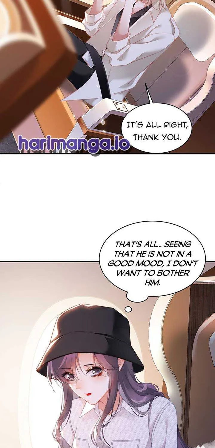 Chapter 15 — page 3