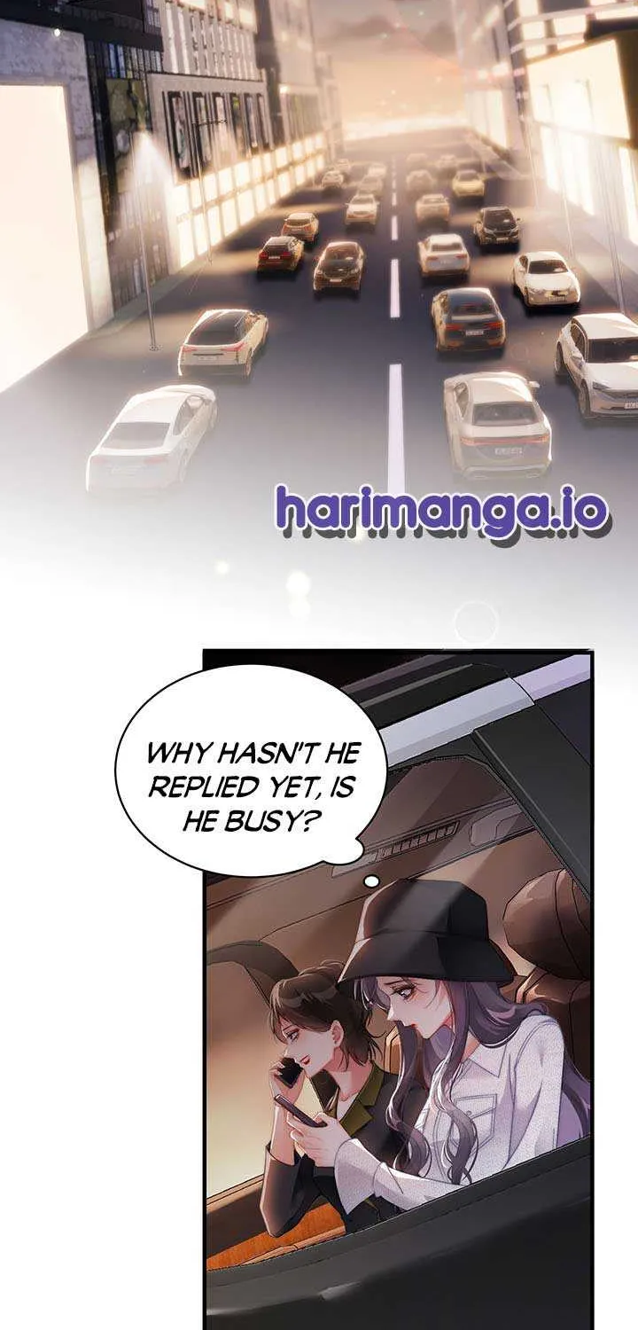 Chapter 15 — page 5