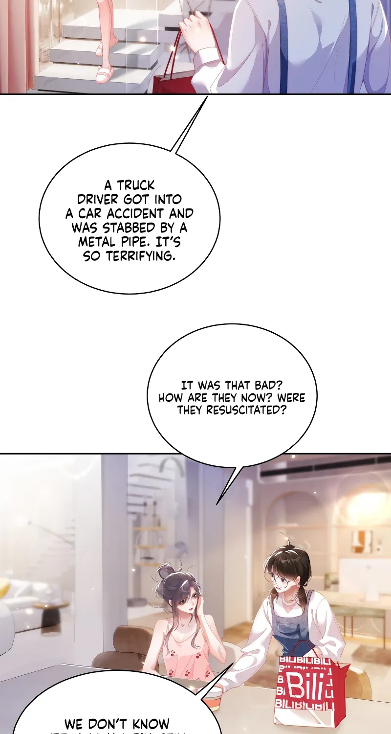 Chapter 3 — page 10