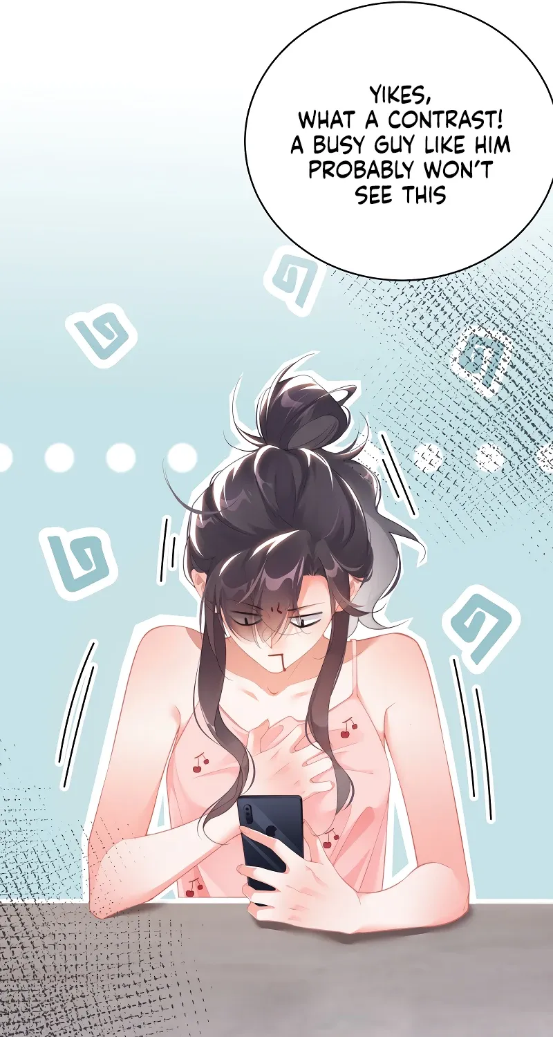 Chapter 3 — page 23