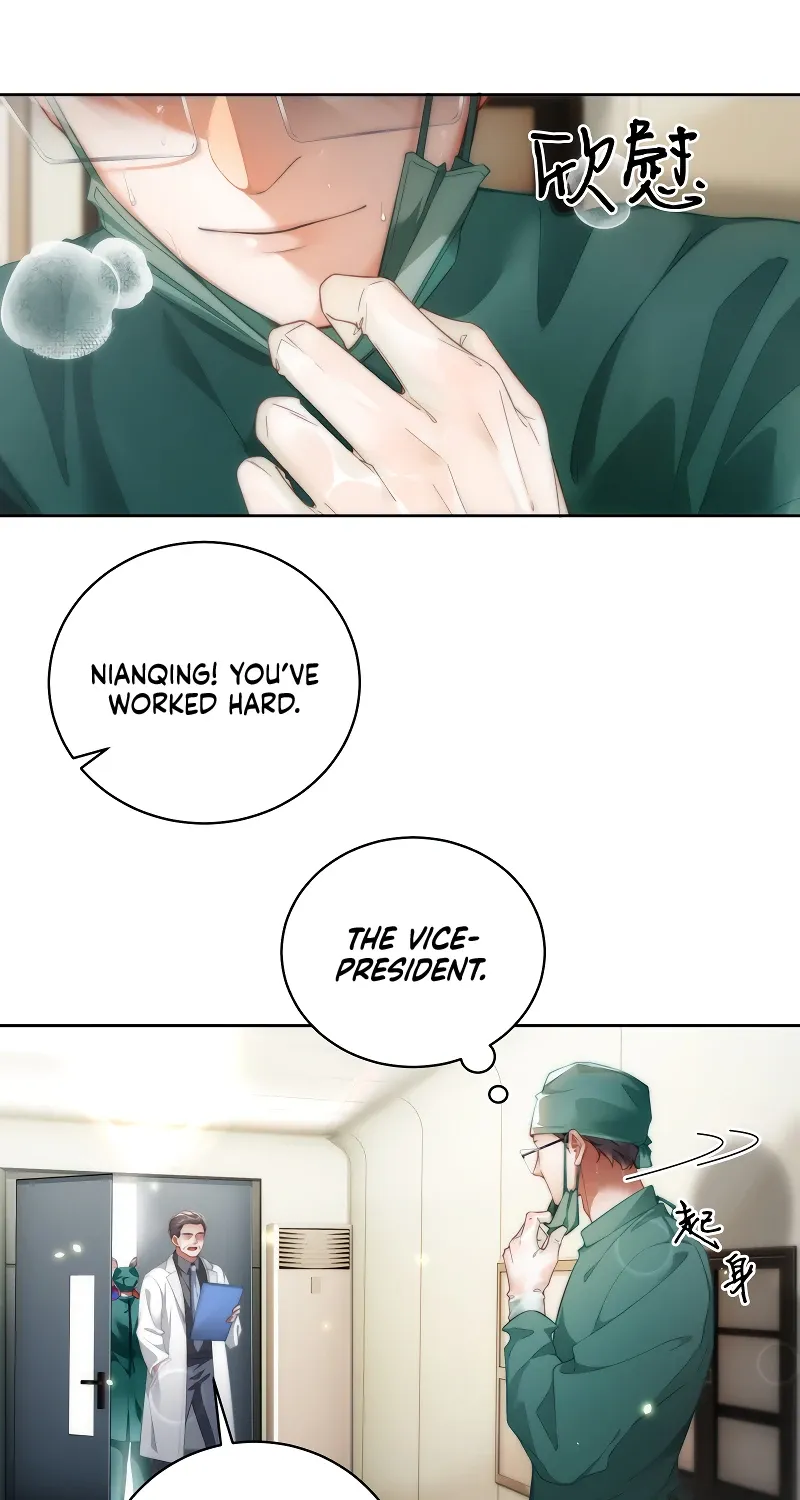 Chapter 3 — page 27