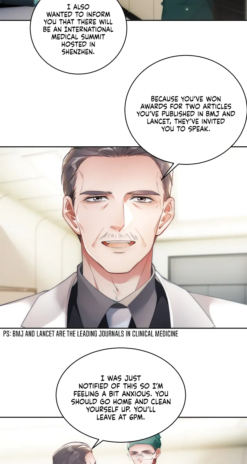 Chapter 3 — page 28