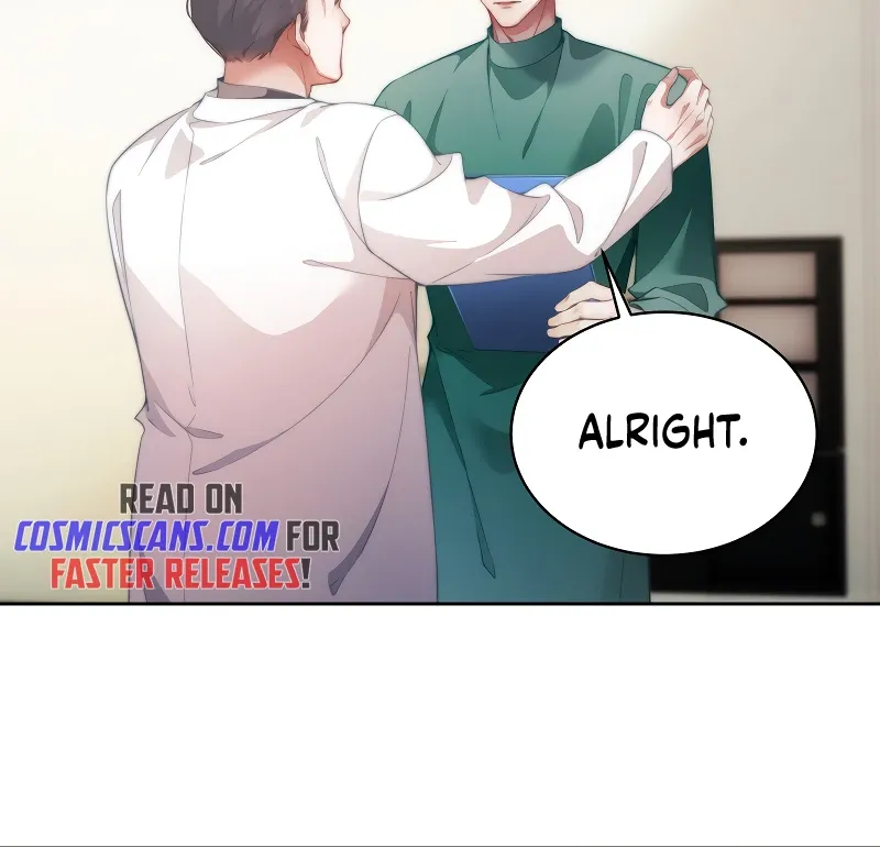 Chapter 3 — page 29