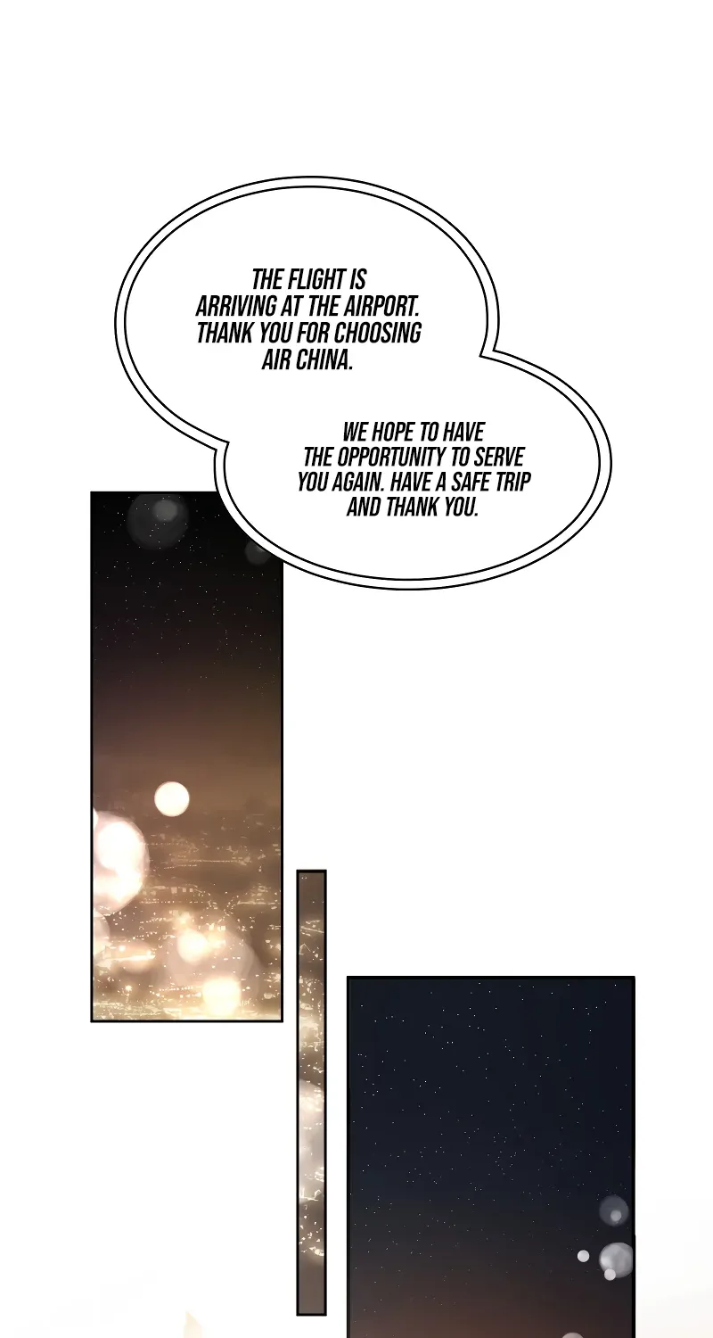 Chapter 3 — page 31