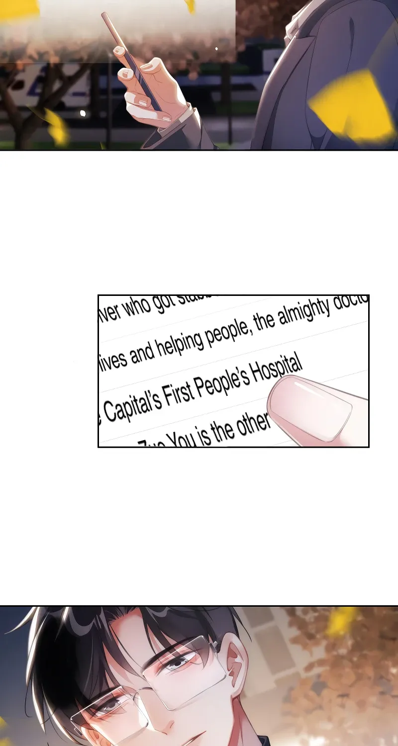Chapter 3 — page 34