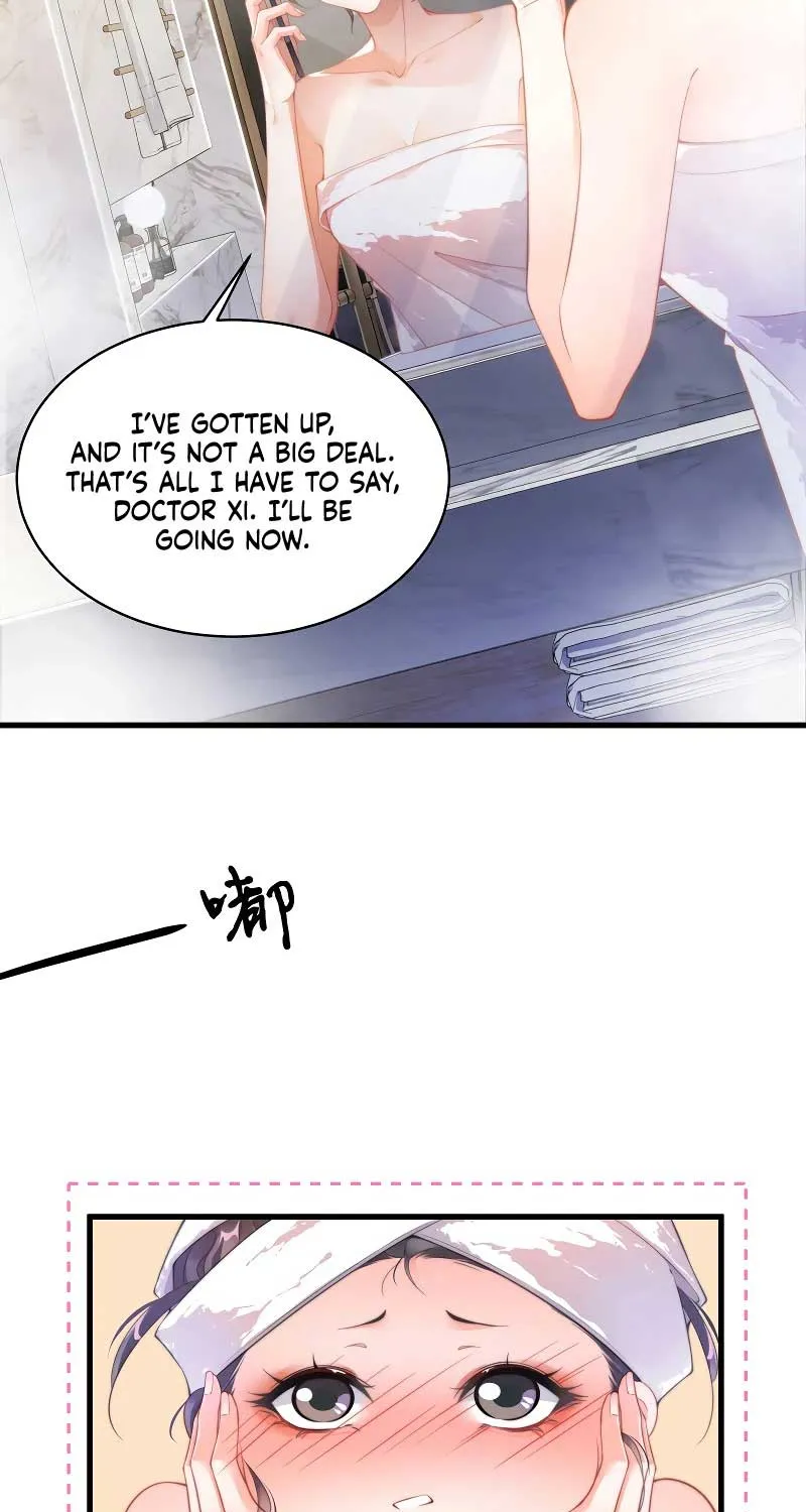 Chapter 3 — page 4