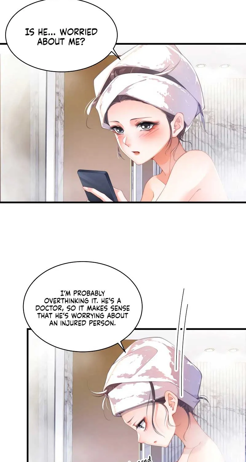 Chapter 3 — page 7