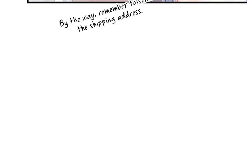 Chapter 3 — page 8
