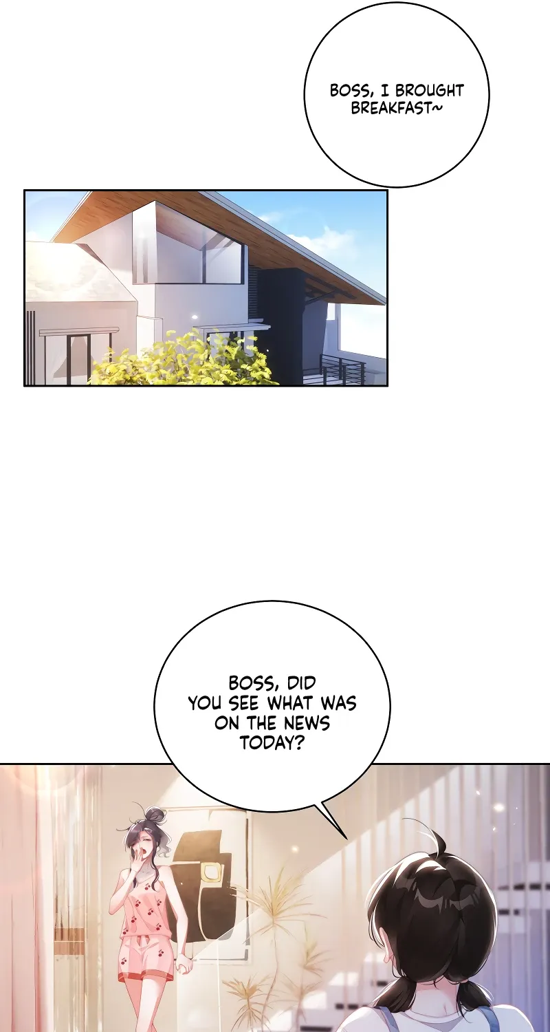 Chapter 3 — page 9