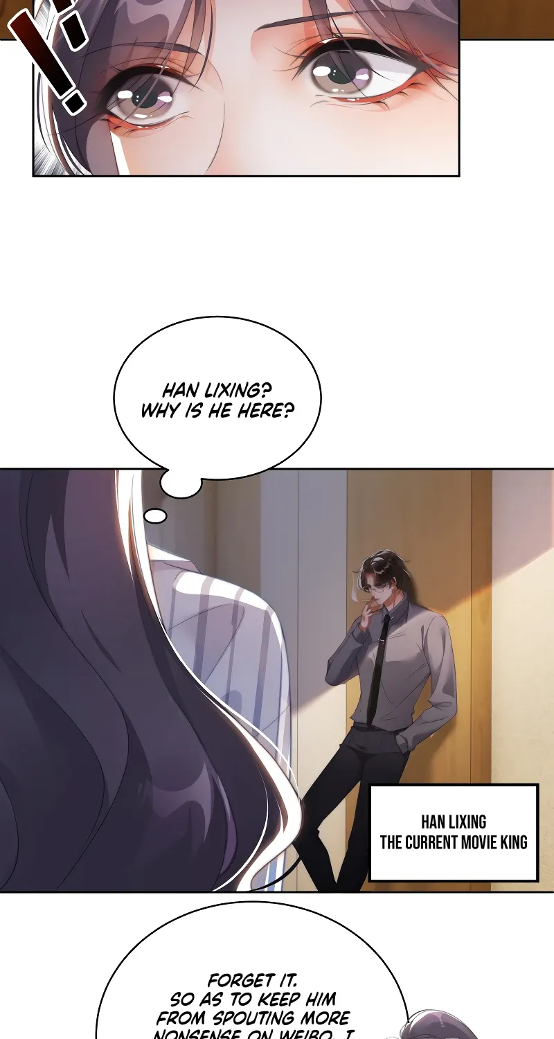 Chapter 4 — page 11
