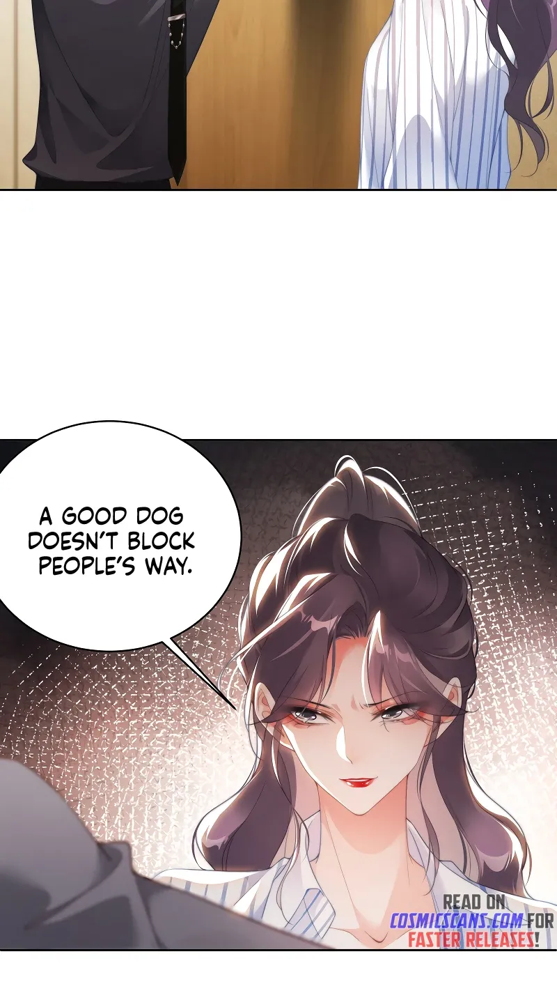 Chapter 4 — page 14