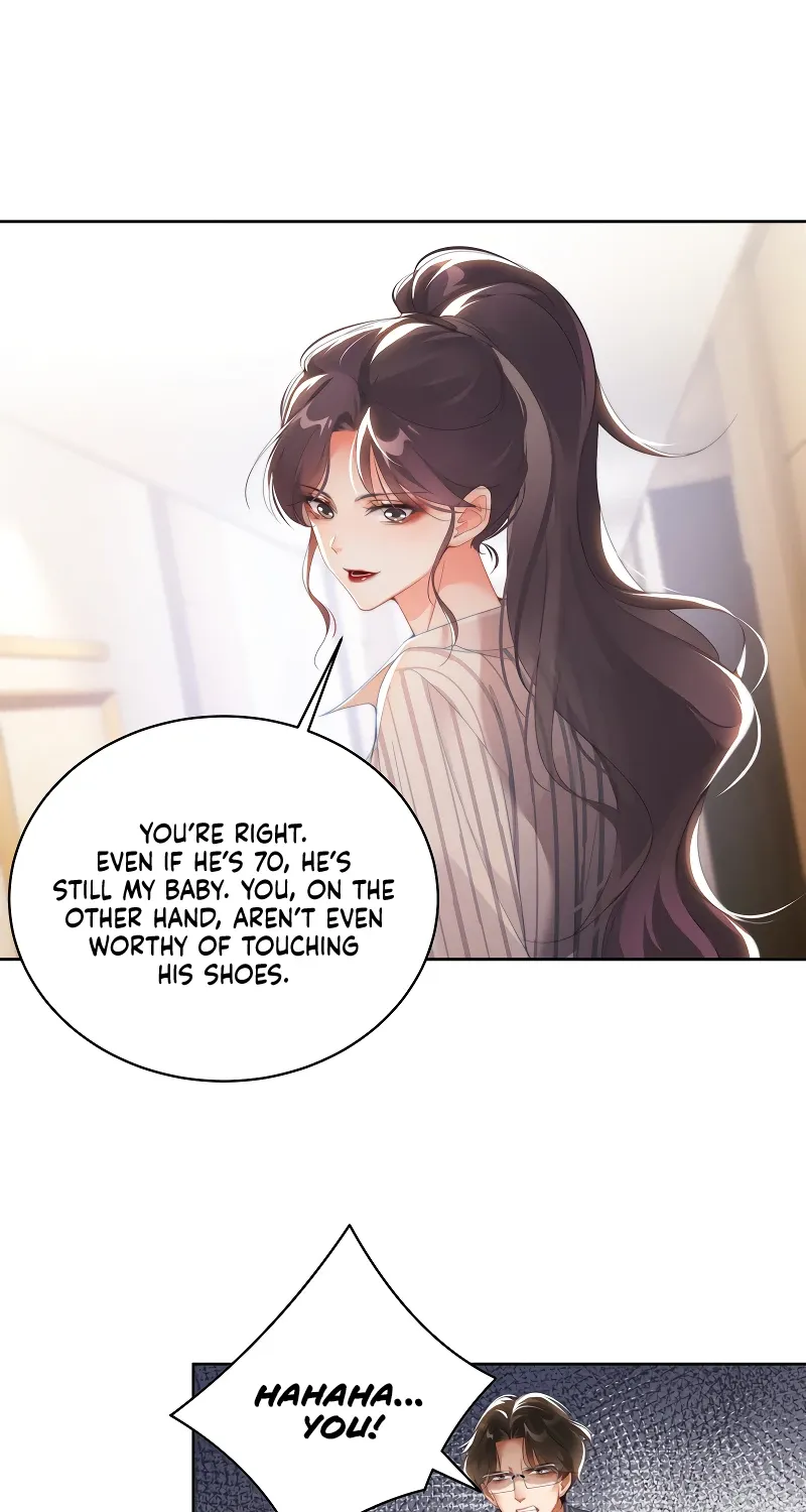 Chapter 4 — page 20
