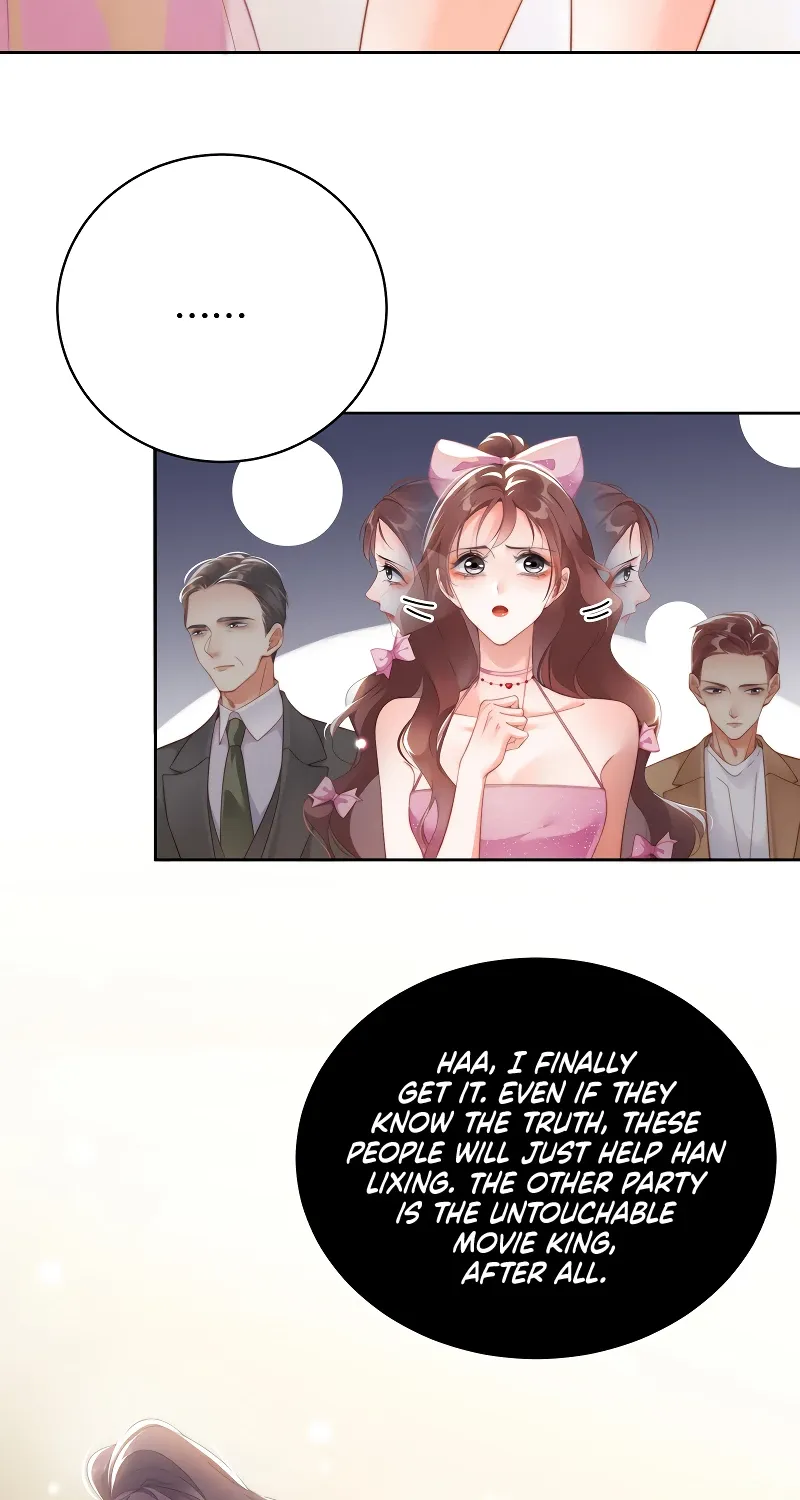 Chapter 4 — page 29
