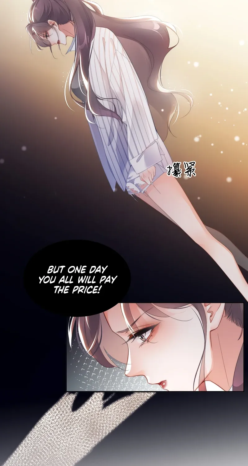 Chapter 4 — page 30