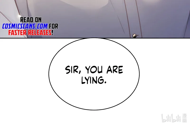 Chapter 4 — page 35