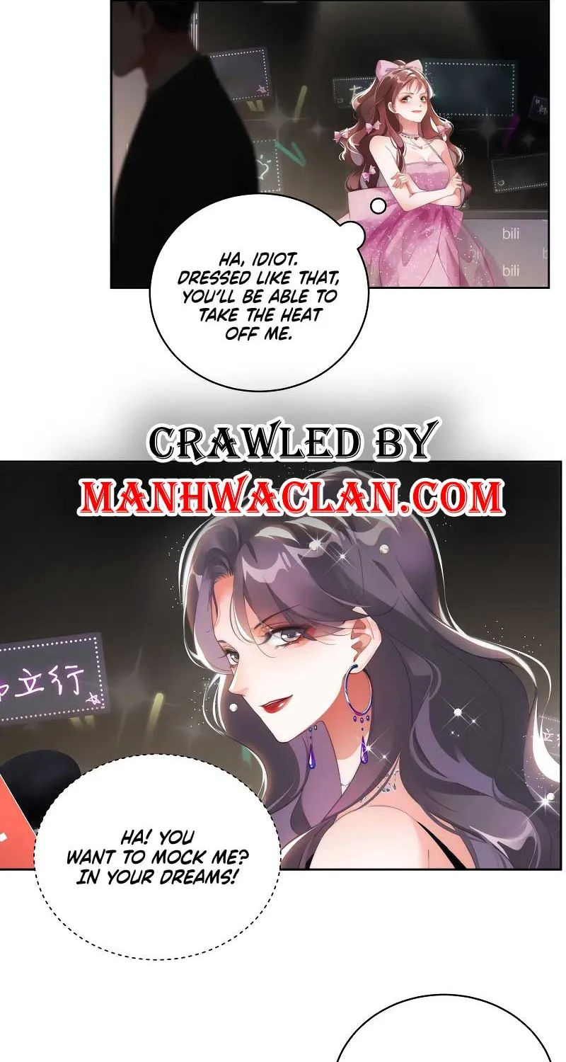 Chapter 4 — page 5