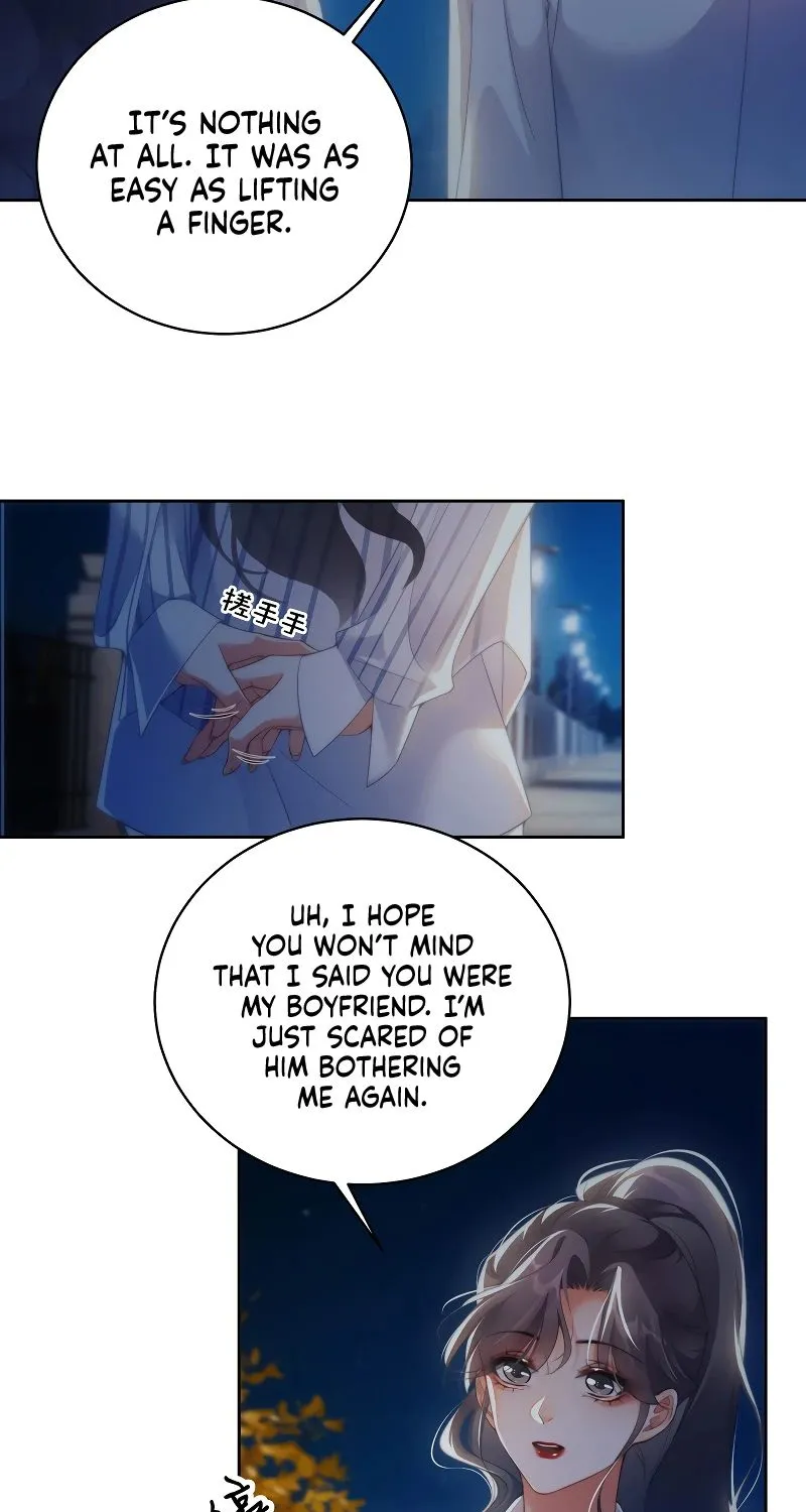 Chapter 5 — page 17