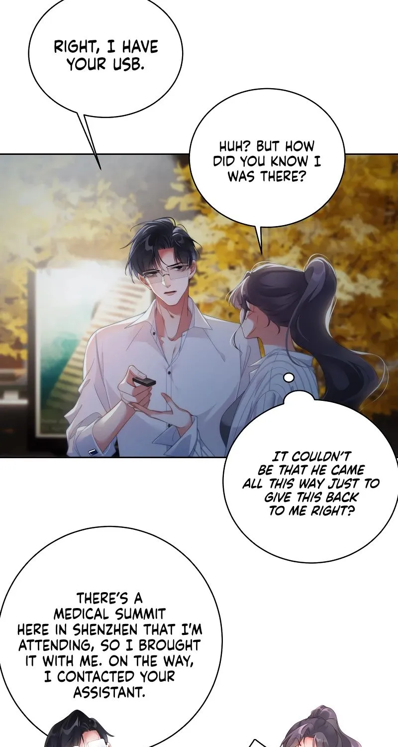 Chapter 5 — page 19