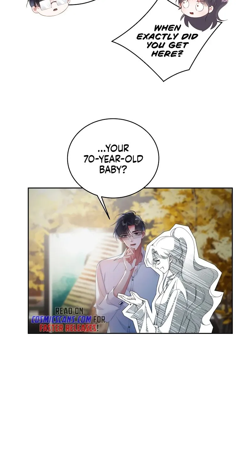 Chapter 5 — page 20