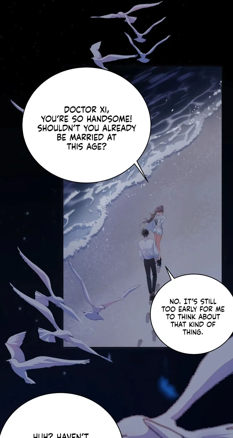 Chapter 5 — page 28