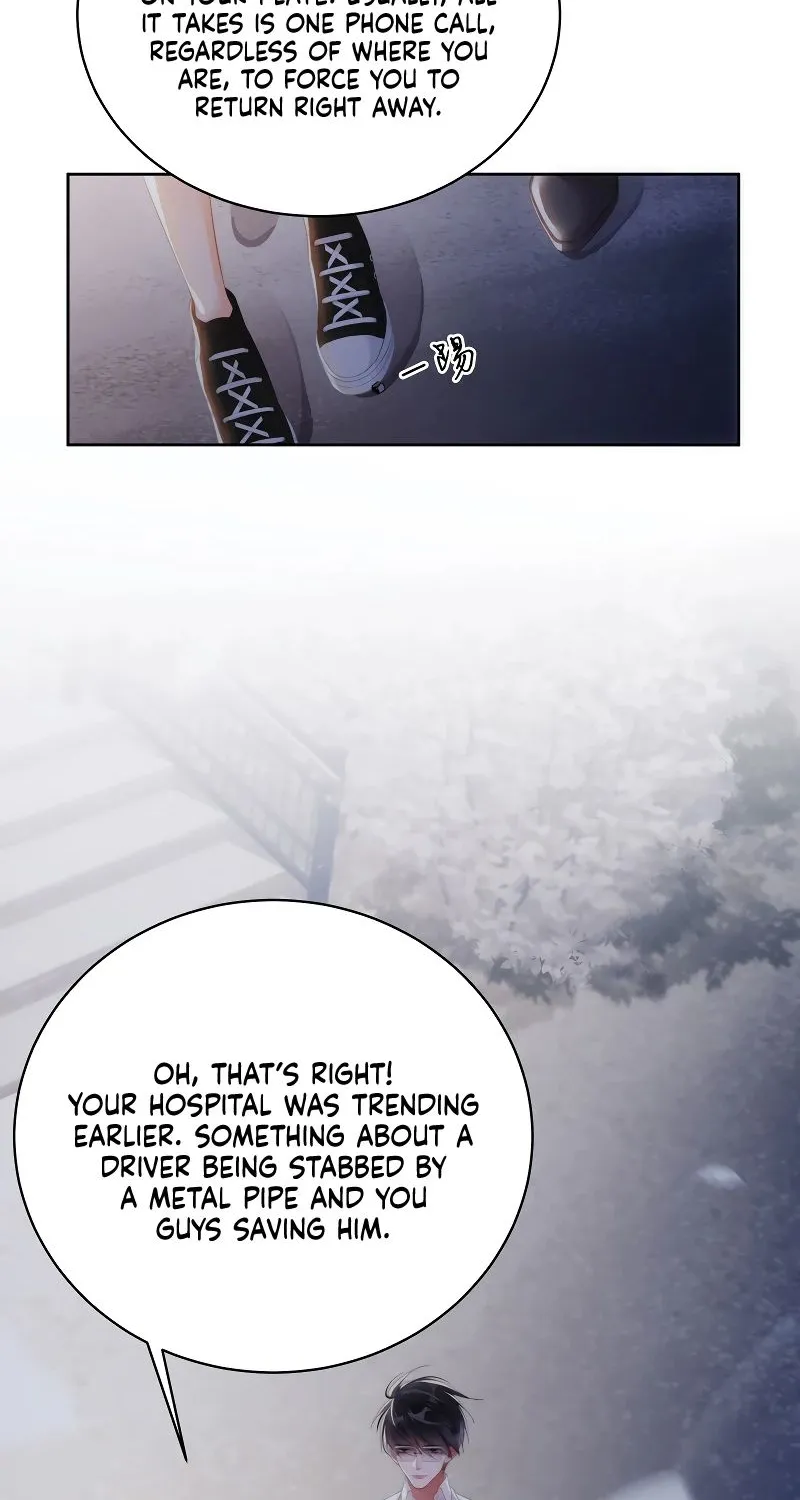 Chapter 5 — page 31