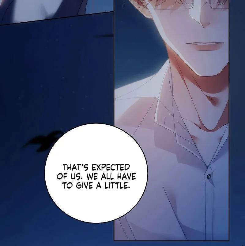 Chapter 5 — page 34