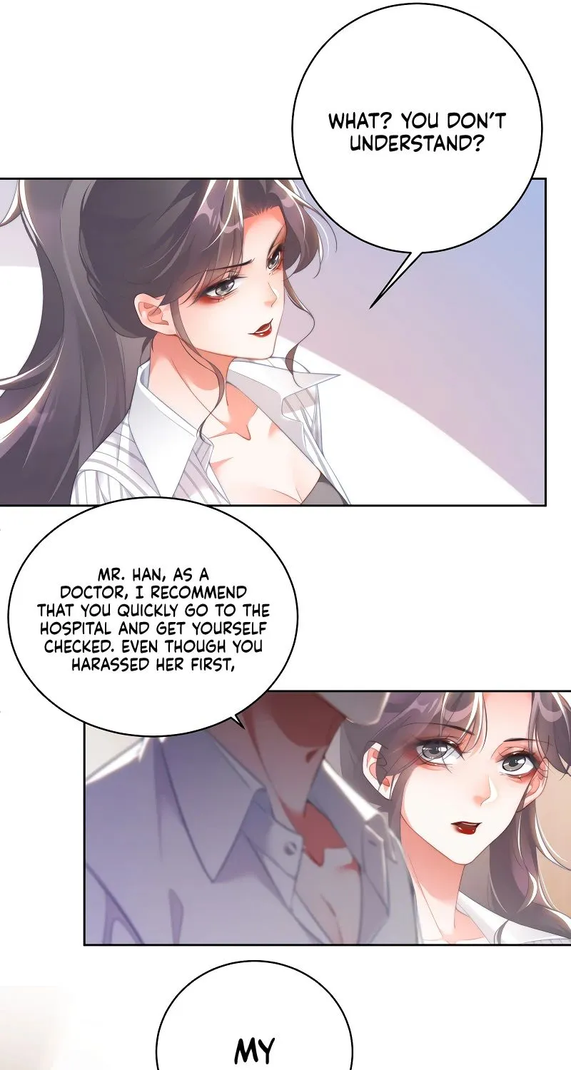 Chapter 5 — page 8